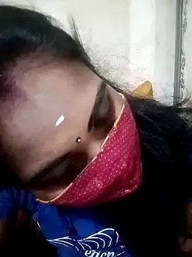 Freechat Tamil_roja17 on StripChat