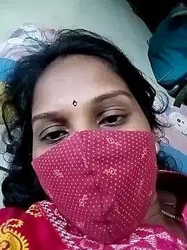 Freechat Tamil_roja17 on StripChat