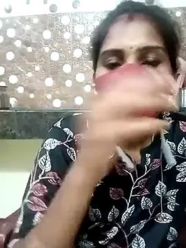 Freechat Tamil_roja17 on StripChat