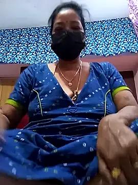 Tamil_sreelekha — Pussy show