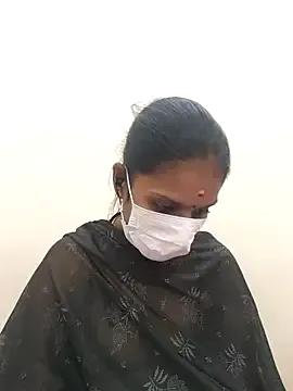 StripChat Tamil_Yalini12 is Private Tamil_Yalini12 — Private on StripChat