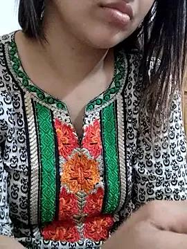 StripChat Tanha18 is Freechat Tanha18 — Freechat on StripChat