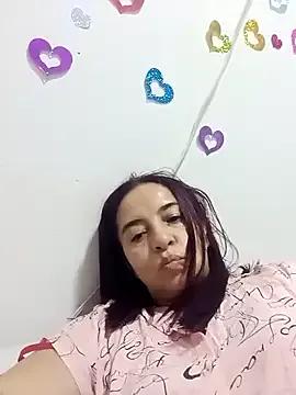 Freechat tany90 on StripChat