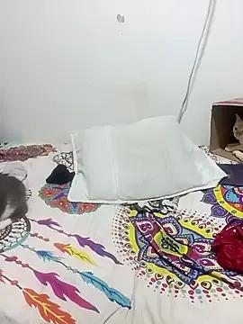 tany90 — Quiero comprar el juguete vibrador lush