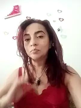 Freechat tany90 on StripChat