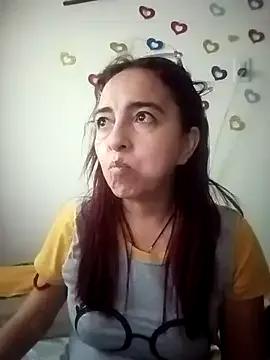 Freechat tany90 on StripChat