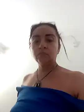 Freechat tany90 on StripChat