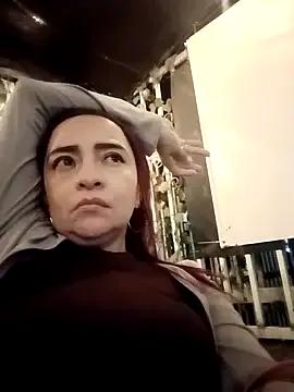 Freechat tany90 on StripChat