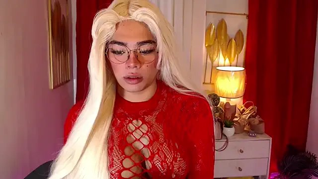 Tasha_Goddess — IM NEW HERE COME AND LETS CUM