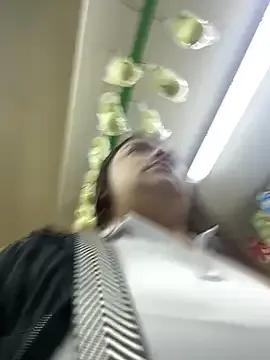 Freechat Tatiana_O on StripChat