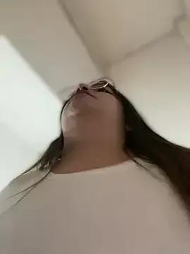 Freechat Tatiana_O on StripChat