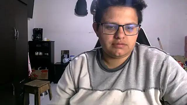 tatsumi_nao — COME AND DENUDE US