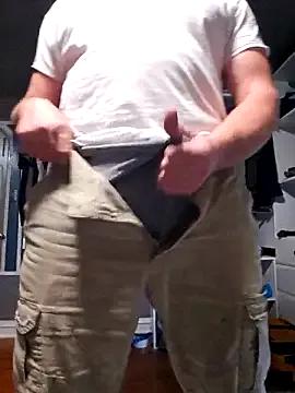 taurada76 — Go get sex doll