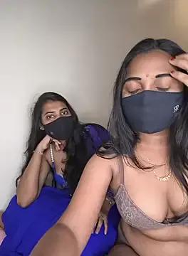 Telugu_sweet_couple_345 on StripChat