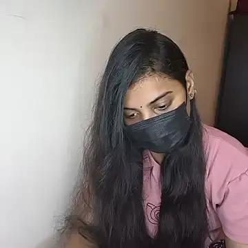 Telugu_sweet_couple_345 on StripChat