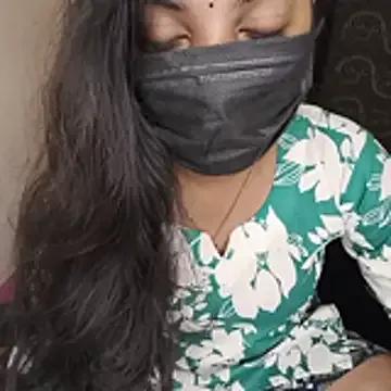 Telugu_sweet_couple_345 on StripChat