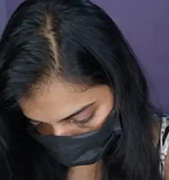 Telugu_sweet_couple_345 — fingering for 5m