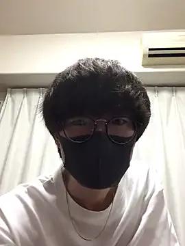 telumiya on StripChat