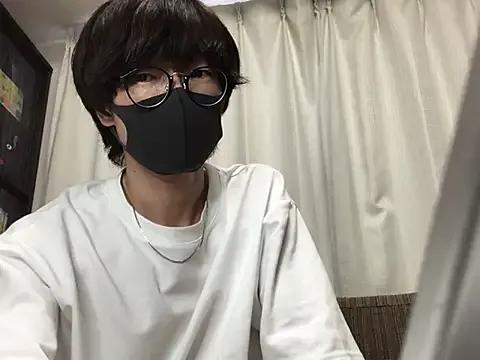 telumiya on StripChat