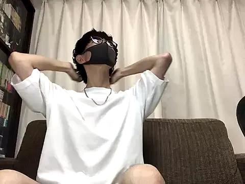 telumiya on StripChat