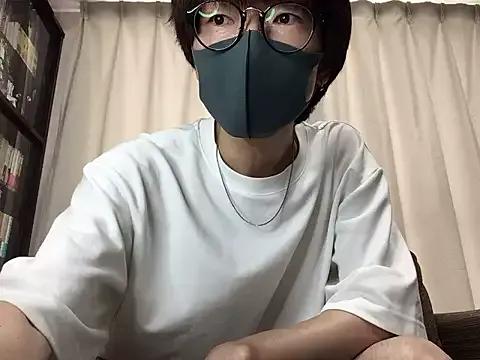 telumiya on StripChat