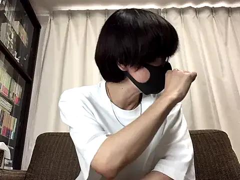 telumiya on StripChat