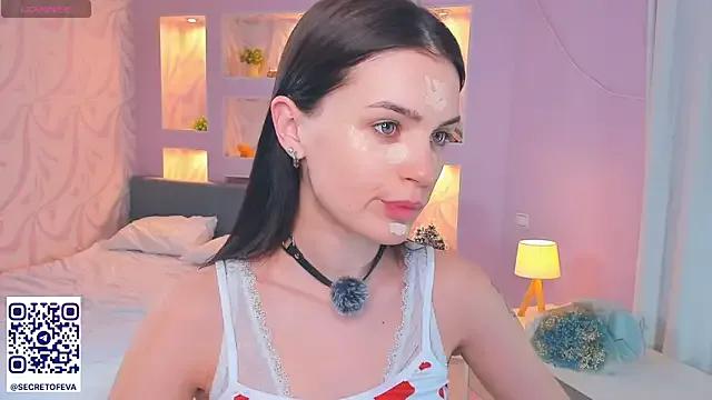 TeriRipka — Start day with me!