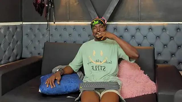 Terrance_z — play with me ass clocer camera