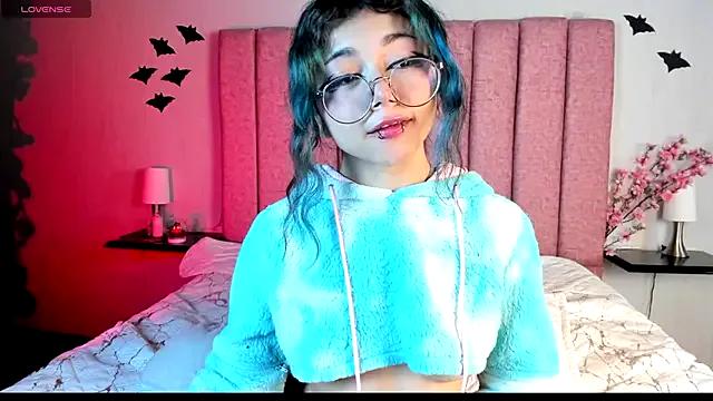 TerumiKitty — Plug +doggy