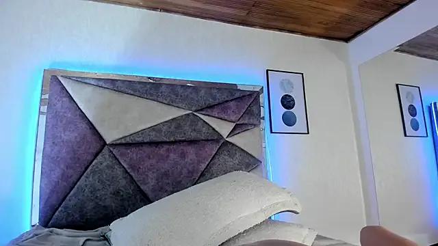 Freechat TerumiKitty on StripChat