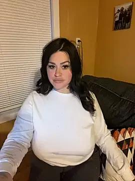 TexasTattooedHouseWife on StripChat