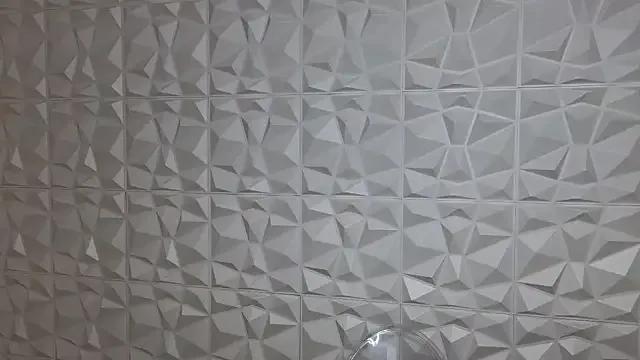 TexasTattooedHouseWife on StripChat