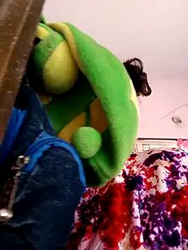 thanusi_2 — Group on StripChat