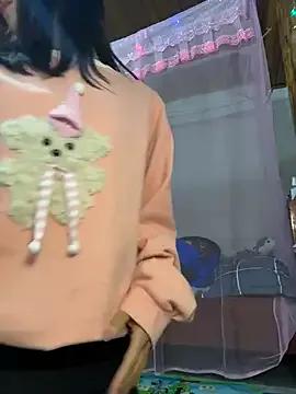 StripChat Thaocutee is Freechat Thaocutee — Freechat on StripChat