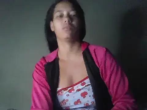 Freechat thasmyni on StripChat