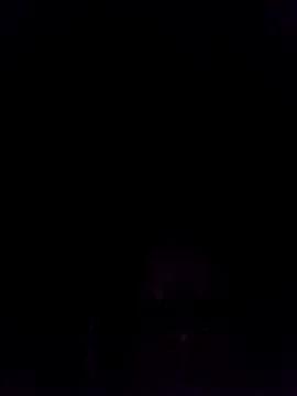 Private The-Peach-Flexer on StripChat