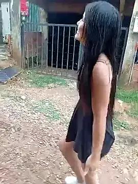 the_queen_of_street on StripChat