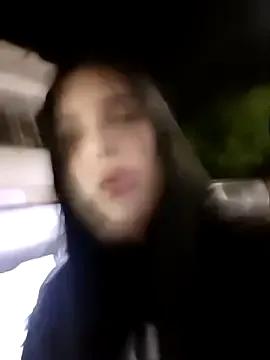 the_queen_of_street on StripChat