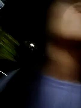 the_queen_of_street on StripChat