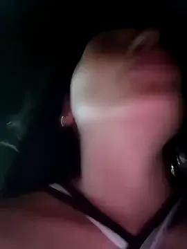 the_queen_of_street — Private on StripChat