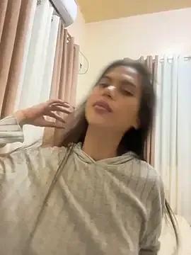 Thelordofcumsmegan on StripChat