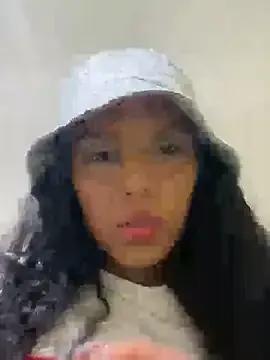 Private thepicis on StripChat