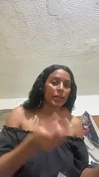 Private thepicis on StripChat