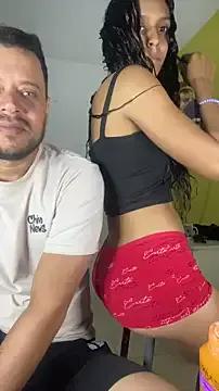 StripChat thepicis is Private thepicis — Full nake +!masturbate