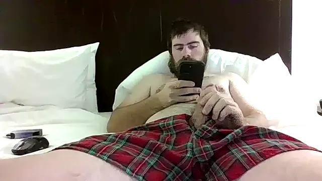 therealjj3333 — PLAY WITH ME IF YOU LIKE WHAT YOU SEE!!!