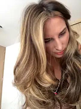 Thescorpionfr_ — Dirty talk in doggy