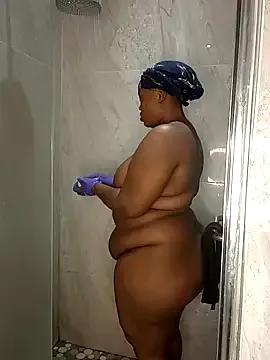 ThickAss_Cheeks on StripChat