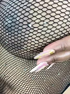 THICKBUNNYCHICKxxx — Private on StripChat