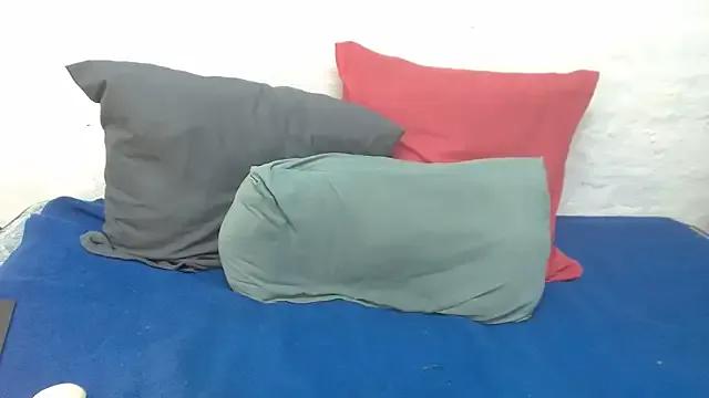 StripChat Thickchocolatex2 is Freechat Thickchocolatex2 — give me some love daddies