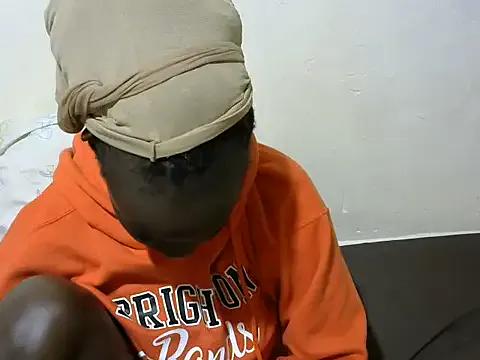 Thicky_kyla — Freechat on StripChat